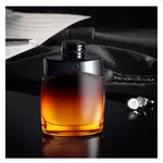 Парфюмерная вода Montblanc Legend Night, 100 мл - фото 3