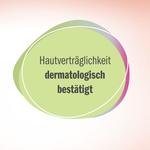 Дезодорант-крем ISANA, 50 ml - фото 3