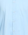Рубашка Brian Dales, светло-голубой - фото 4