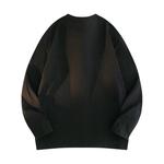 Футболка унисекс FUERZA, бордовая - фото 8