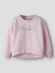 Name it Толстовка Pink-A-Boo - фото 3