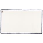 Ковер для ванны Rhomtuft, синий - фото 2