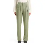 Брюки Scotch & Soda 178108, бежевый - фото