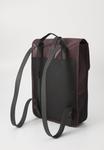 Рюкзак Rains BACKPACK MINI UNISEX, Depth/Bordeaux - фото 2