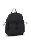 Рюкзак Kipling AMITA, Simply Black/Black - фото 5
