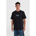 Футболка O'Neill KA Word - фото 2