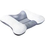 Массажеры для шеи AIVEISI - фото 2