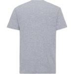 DSQUARED 2 Футболка DSQUARED2 с логотипом - фото 4