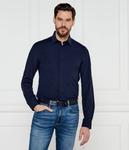 Футболка Travel Pit Slim fit Joop!, синий - фото