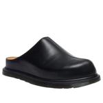Мюли Dr. Martens San Mule 'Black' - фото 6
