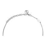 Элегантное колье Essential V LOUIS VUITTON - фото 10