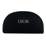 Косметичка женская DIOR - фото 4