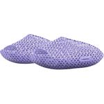 Детские шлепанцы для улицы SUNRIMOON, зеленый - фото 10