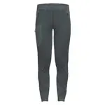 Брюки Rock Experience Solitudine, серый - фото