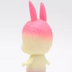 LABUBU Mini Labubu Jaar Blister Packs 9cm POP MART - фото 5