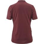 GONSO Рубашка Adventure Jersey Halfzip - фото 2