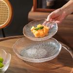 Тарелка KAWASIMAYA - фото 3