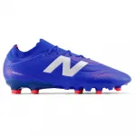 Кроссовки New Balance St3Fv5+Mp1, синий - фото 4