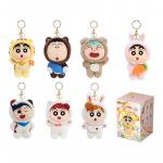 Коробки-сюрпризы Crooked Melon Production - фото 2