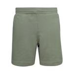 Шорты Givenchy New Board Shorts Almond Green, зеленый - фото