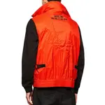 DIESEL Мужская майка silver white - фото 6