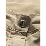 Женские брюки Джесси Chillaz, бежевый - фото 5