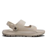 NMR Пляжные сандалии Men's Black/Sand - фото 11