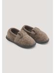 Тапочки Hessnatur - фото