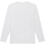 Футболки Unisex Crew Neck DESCENTE, черный - фото 7