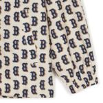 MLB Куртка Camel Kids' - фото 6