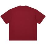 Футболка Menblero унисекс, Белый - фото 6