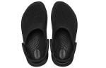 Сабо Crocs LiteRide унисекс - фото 4