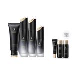 Наборы для ухода за кожей Unisex Kangaroo Mommy - фото