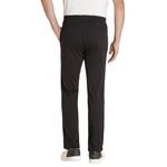 Спортивные брюки hajo, черный - фото 4