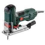 Лобзик Metabo STE 100 Quick, 710W - фото 5