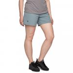 Шорты Black Diamond Sierra, синий - фото 2