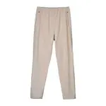 Брюки Houdini Pace Light, бежевый - фото