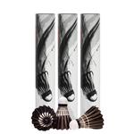 Волан для бадминтона LINING - фото 6