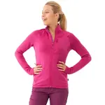 Куртка Viking Jukon, розовый - фото