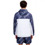 Куртка Ellesse Fiorisa Windrunner, синий - фото 2