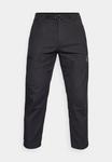 Брюки TAMARO PANTS MEN Mammut, черный - фото 5