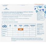 Тампоны ProComfort отличные o.b., 54 шт. - фото 2