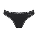 Стринги SLOGGI Go Crush, Night blue/Black - фото 6