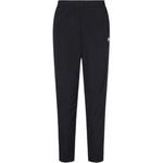 Повседневные брюки унисекс DESCENTE, черный - фото