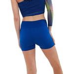 Шорты Ellesse Sicilo, синий - фото 2