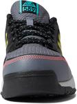 Кроссовки 589v1 New Balance, цвет Black/Lead - фото 6