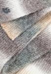 Шарф WITTCHEN OMBRE-EFFECT, Grey - фото 3