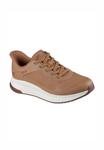 Кроссовки Skechers Trainers, Csnt/Light Brown - фото 2