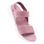 Сандалии Iguana Leisa, розовый - фото 6