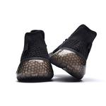 Кроссовки AOKANG Lifestyle Shoes Men Low-top, черный - фото 28